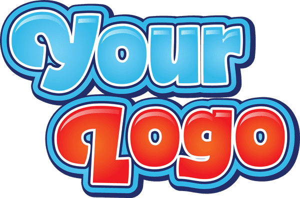 JumpStart Events & Rentals LLC